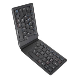 Teclado Targus Folding Ergo BT